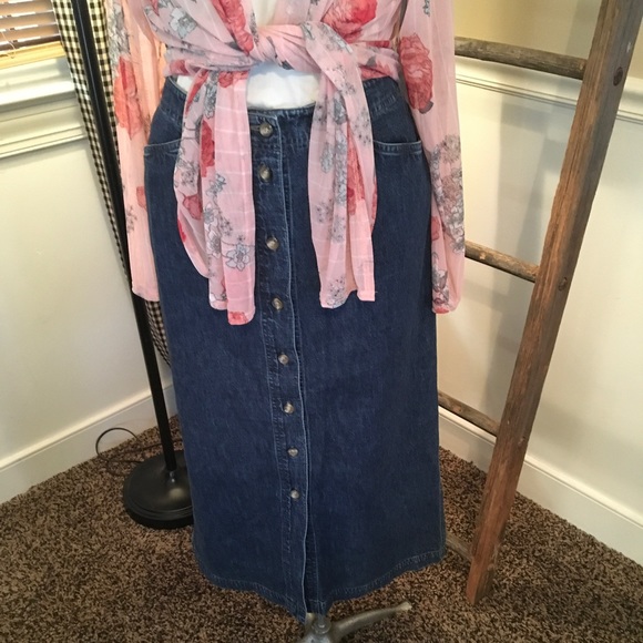 Ragdoll Rose Floral Pink Cardigan Size 3x - Picture 2 of 13